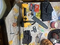 Review Image by Dee Maxwell Dee Maxwell