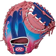 Rawlings       HOH UV GAPHIC N6 BASIC   GR6HUV2AC