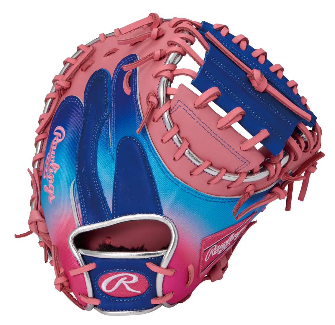 Amazon | ローリングス(Rawlings) 野球用 グローブ 軟式 HOH UV GAPHIC