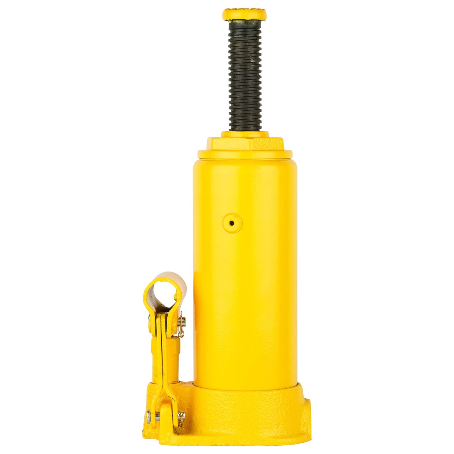 STANLEY ST90801CE 8 Ton Hydraulic Bottle Jack Amazon.in Home Improvement