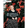 Product Photo 2