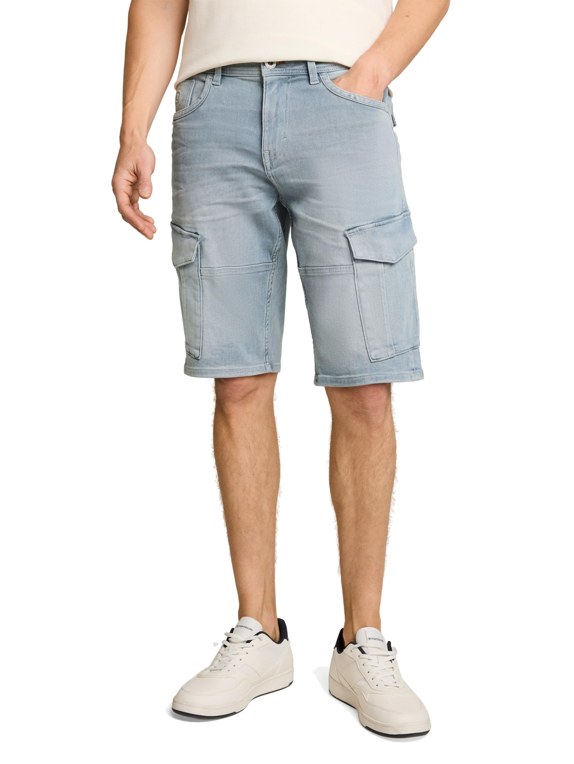 Tom Tailor Prime Day 2026
