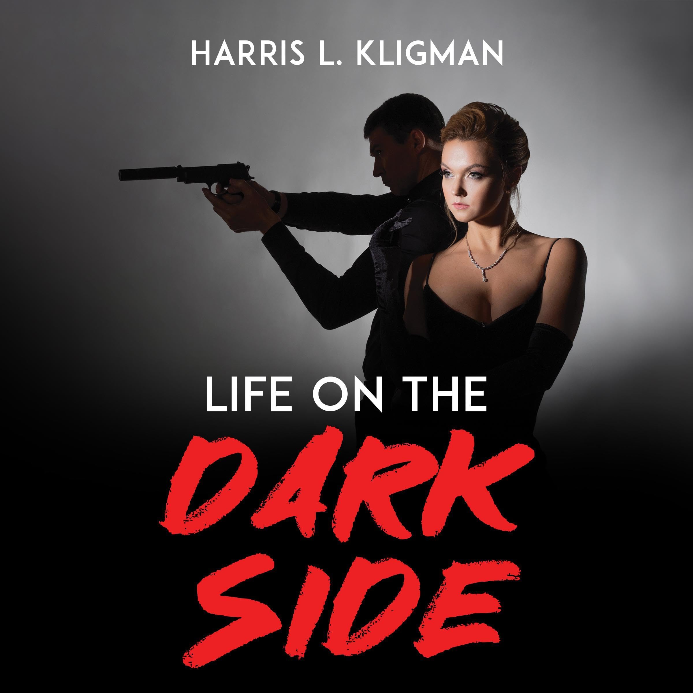 Life on the Dark Side