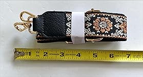 Review Image by Terry F Terry F