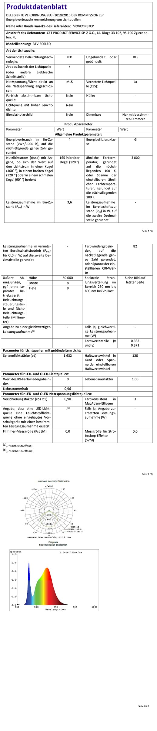 Tuokay Solar-Lichterkette Für Draußen – 20m, 200 LED, Wasserdicht, 8 Beleuchtungsmodi
