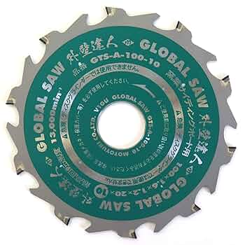 外壁達人 71-DQnYjblL._UF350,350_QL50_.jpg