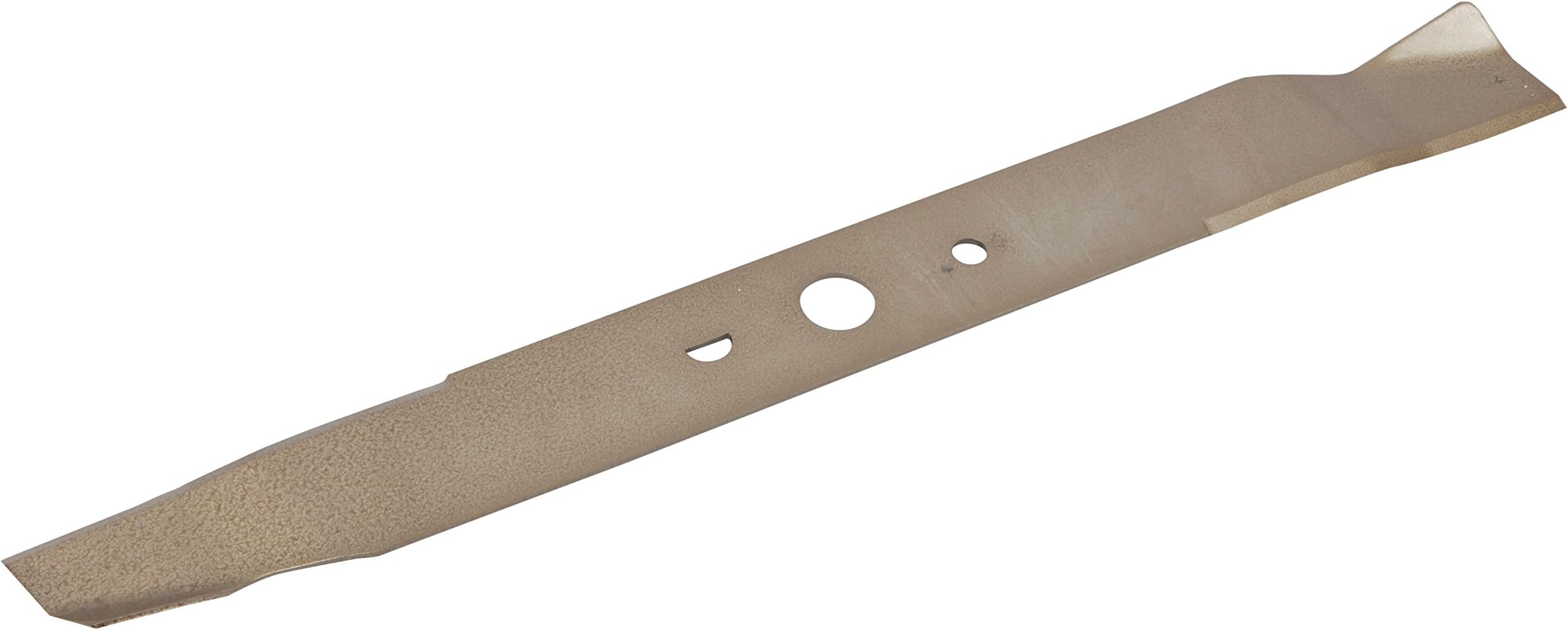 Sun Joe MJ408E-BLD Lawn Mower Replacement Blade, 20"