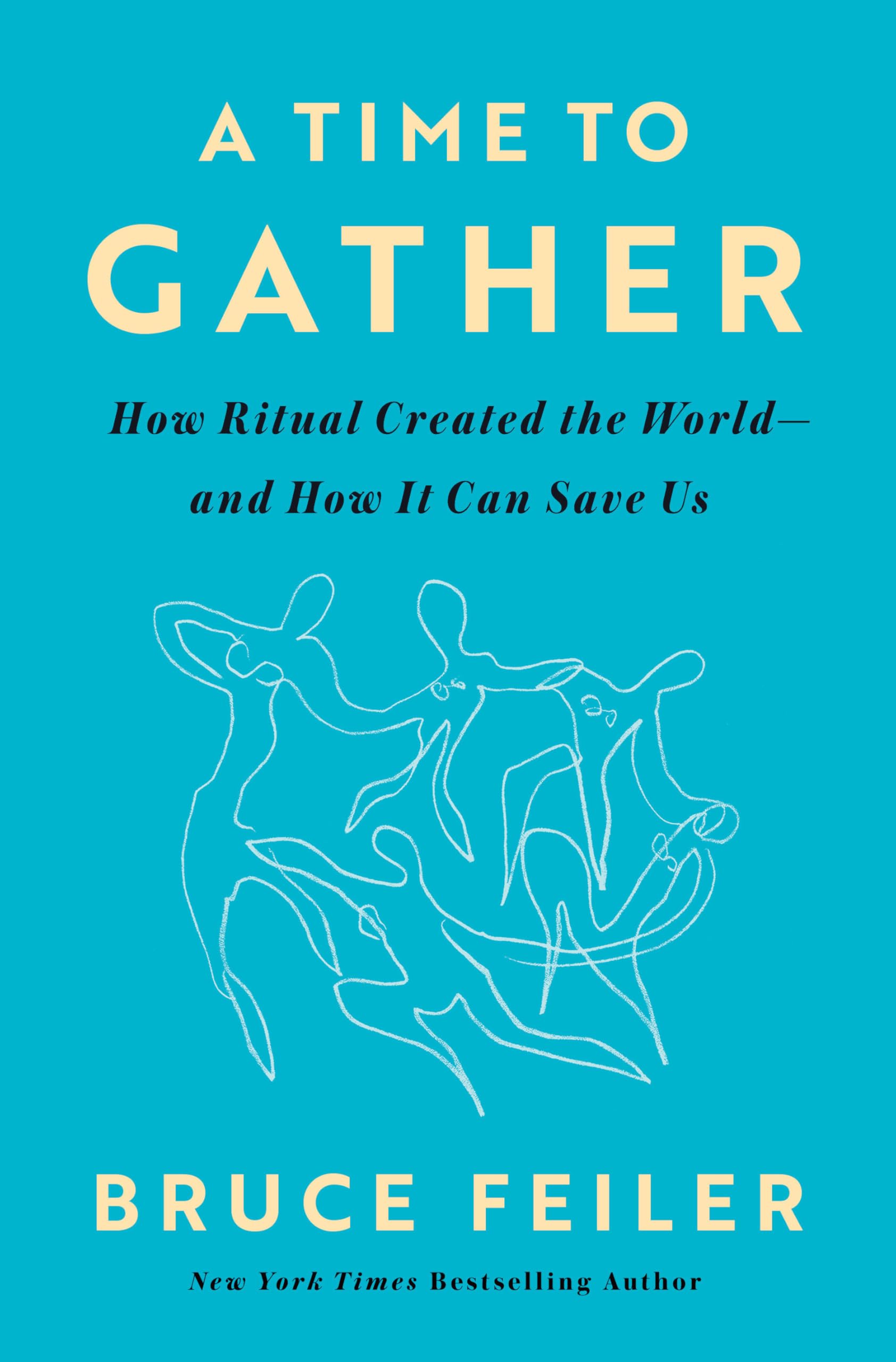 A Time to Gather