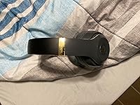 Review Image by Jorge Espinosa Jorge Espinosa