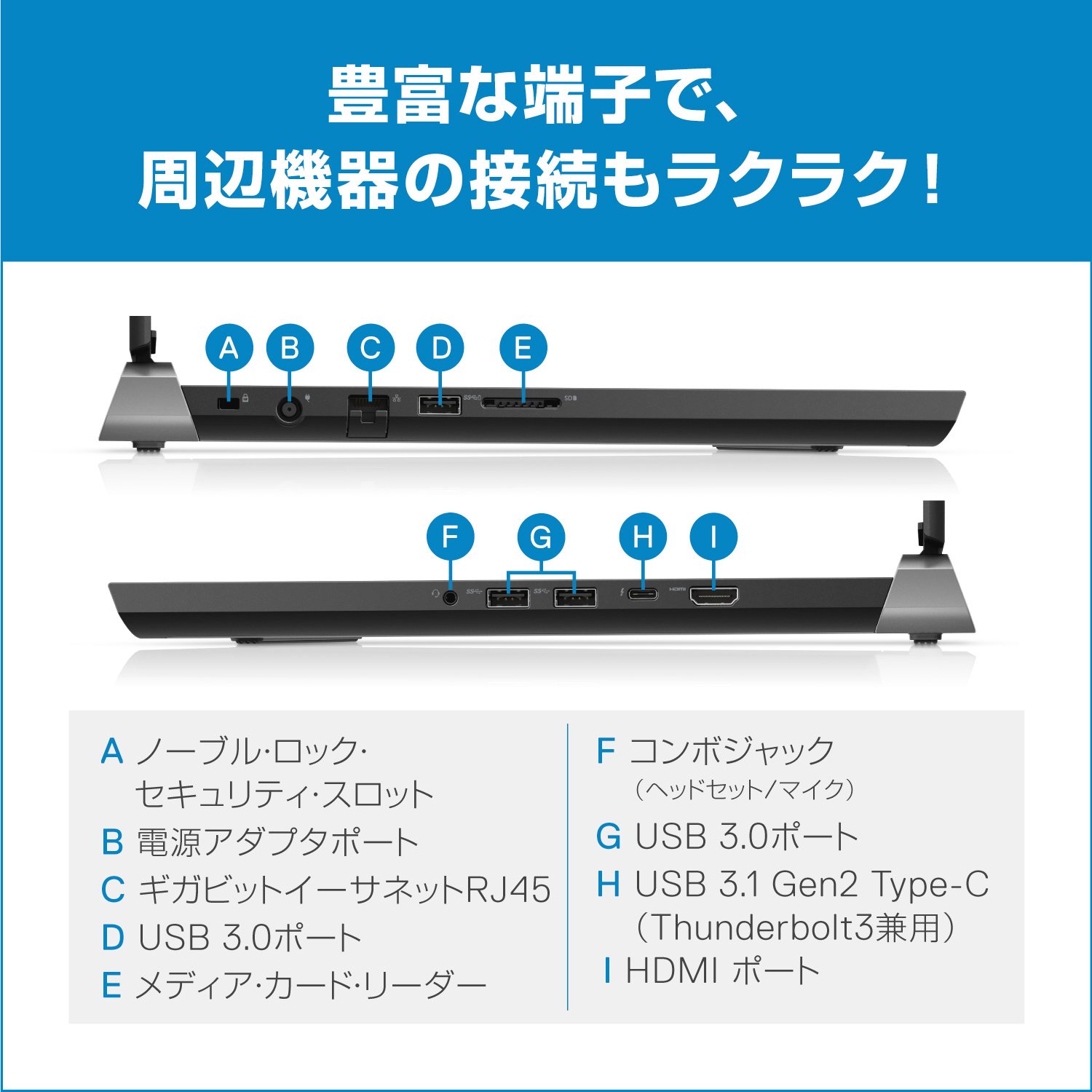 専用！DELL inspiron 15-7577 訳あり！ Dell-Inspiron-15-7577-300x194.jpg