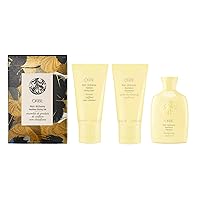 Vista 1 de Oribe Hair Alchemy Resilience Shampoo