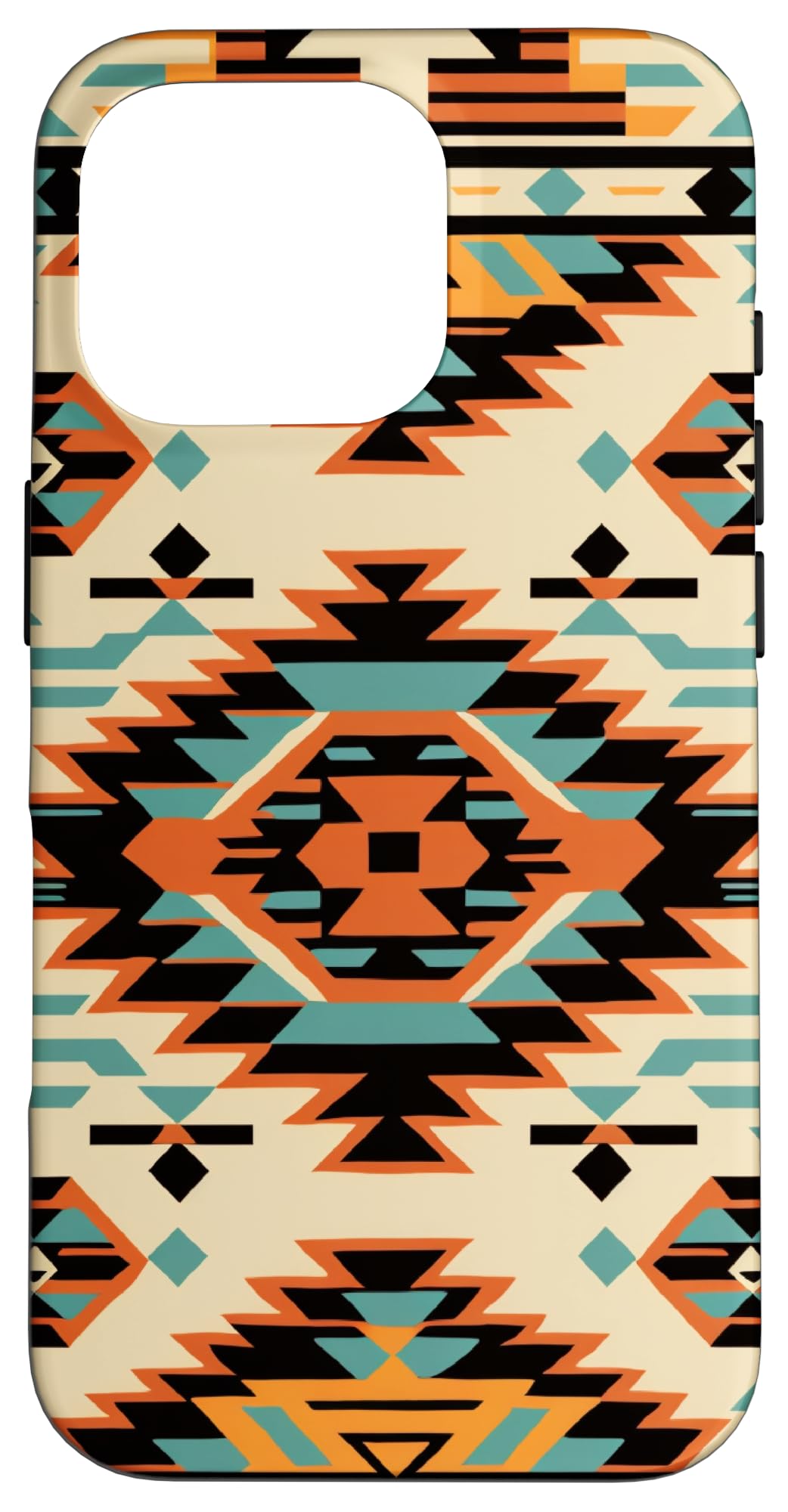 product_img5
