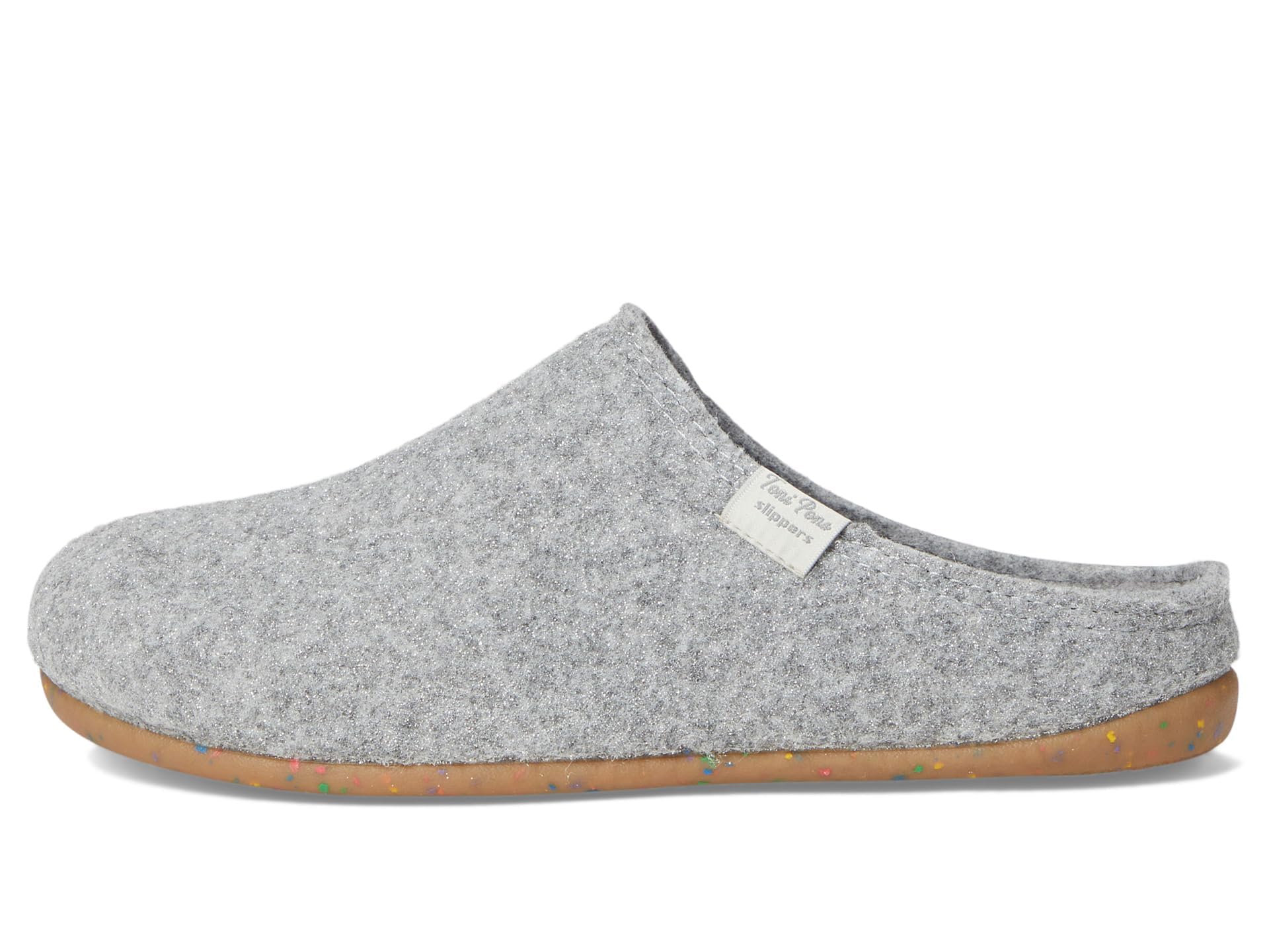 Toni Pons Pantuflas Maui-lx para mujer