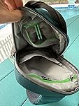 Review Image by Sharky227