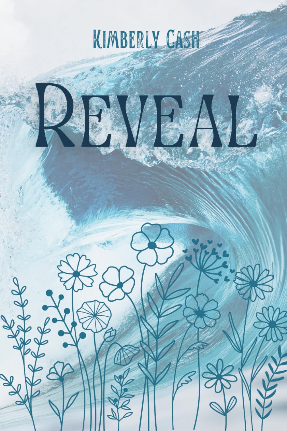 Reveal