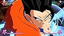 Thumbnail 17