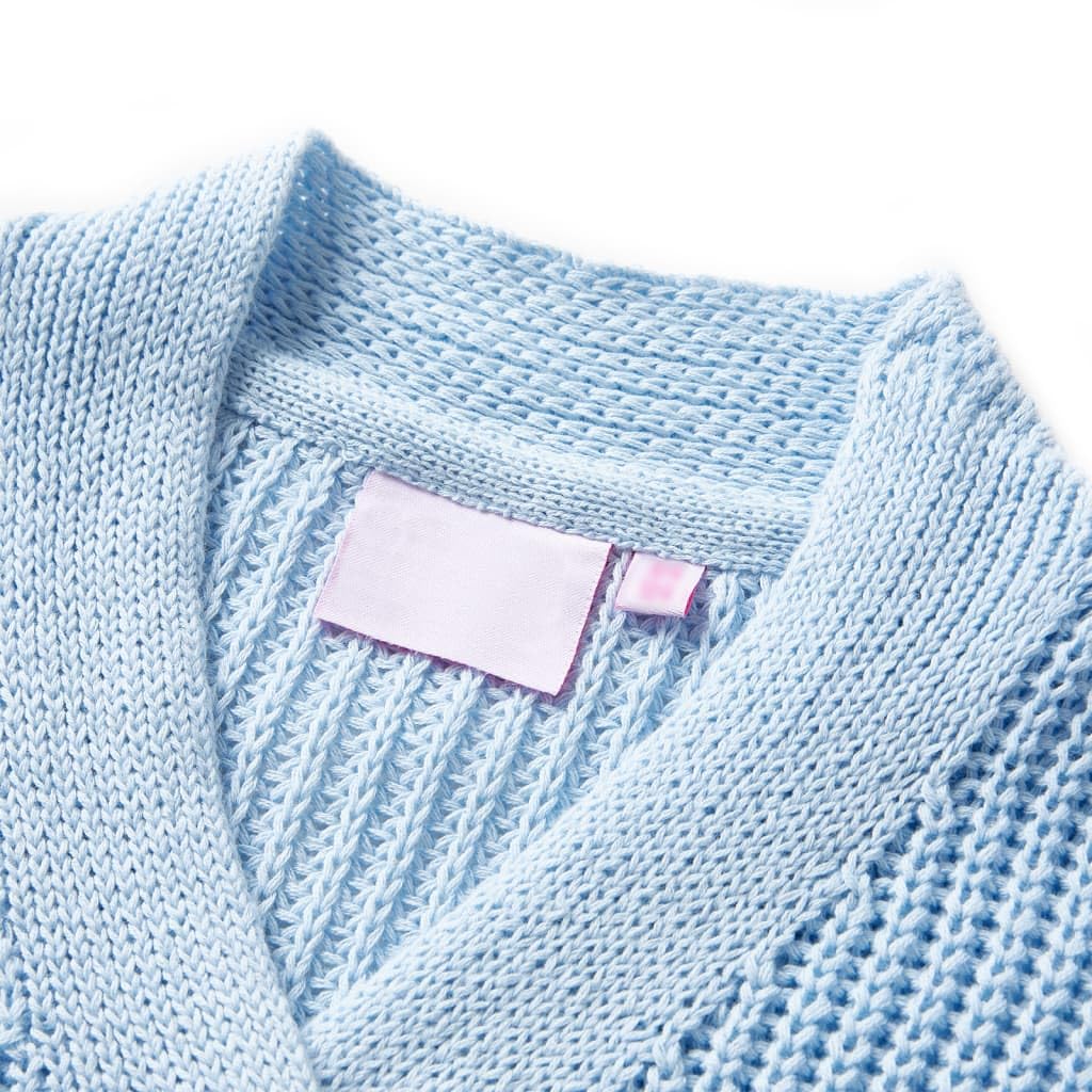 kardigan dziecięcy kardigany dziecięce bluzy dziecięce