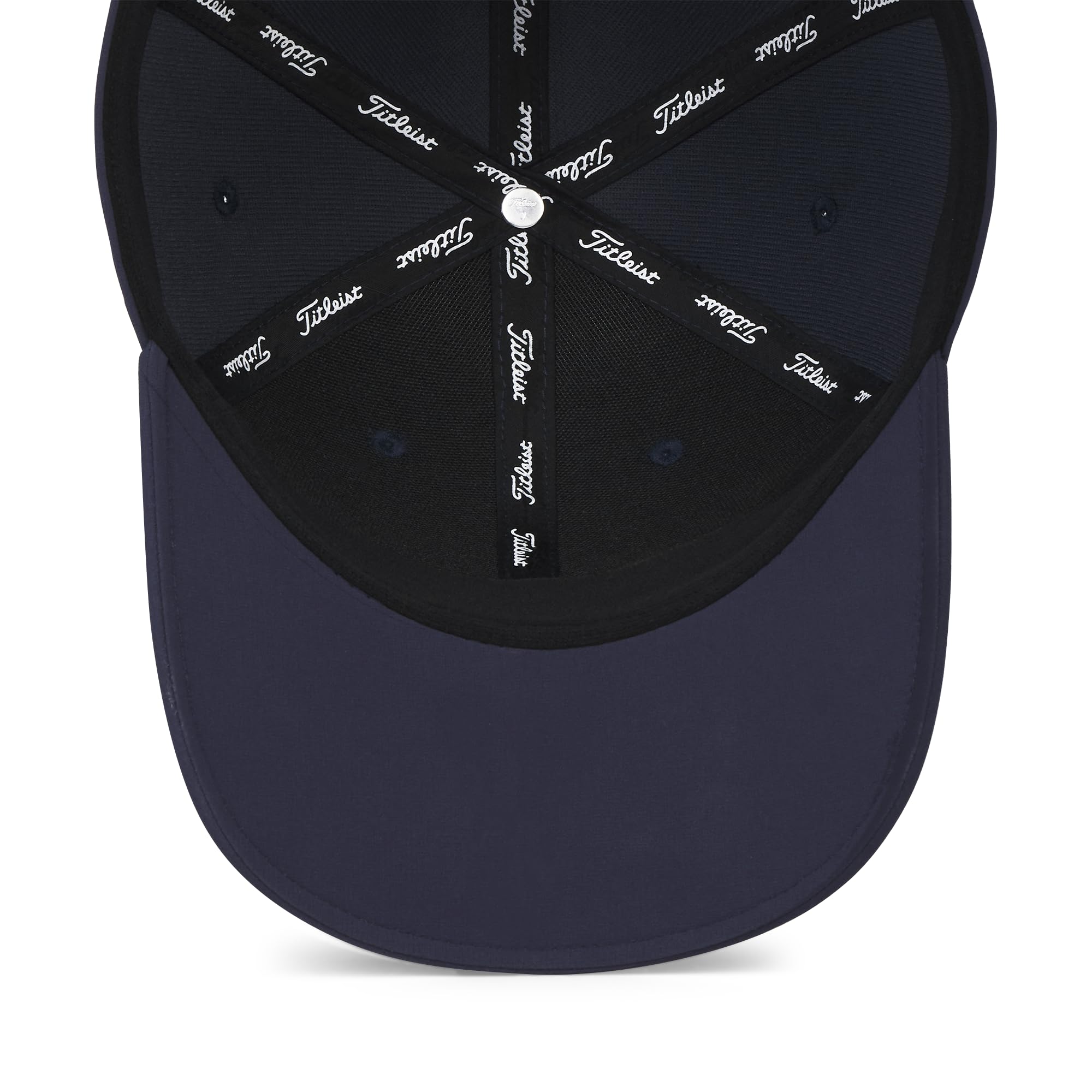 Titleist Players Performance Cappellino da Baseball Uomo