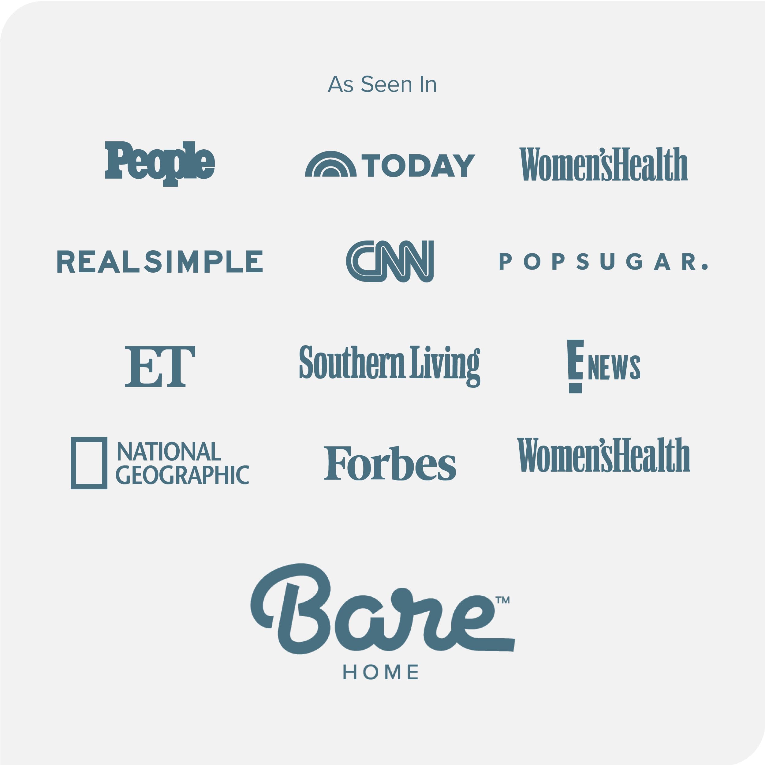 Bare Home Comforter Set - Full Size - Ultra-Soft - Goose Down Alternative - Premium 1800 Series - All Season Warmth (Full, Black)