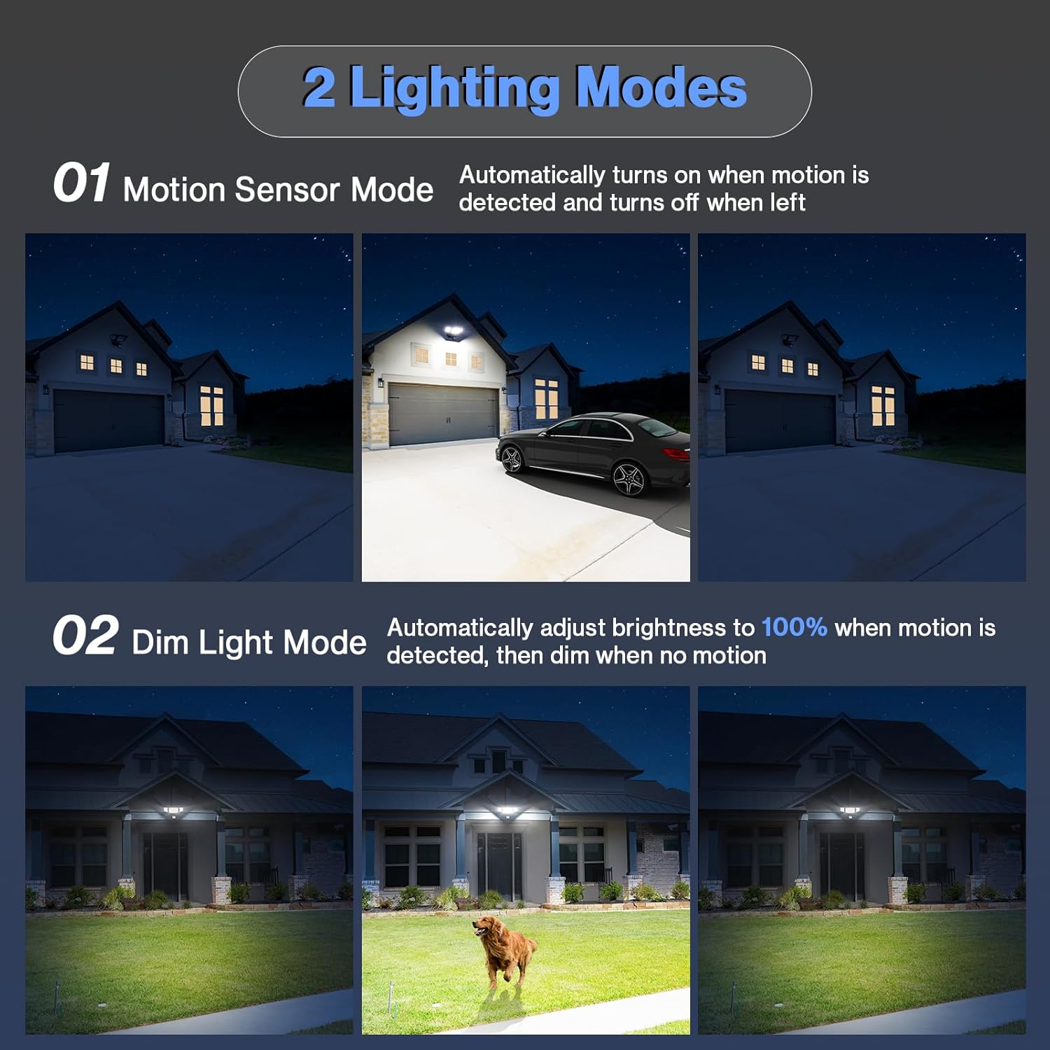 71 DXjWSgfL. AC SL1500