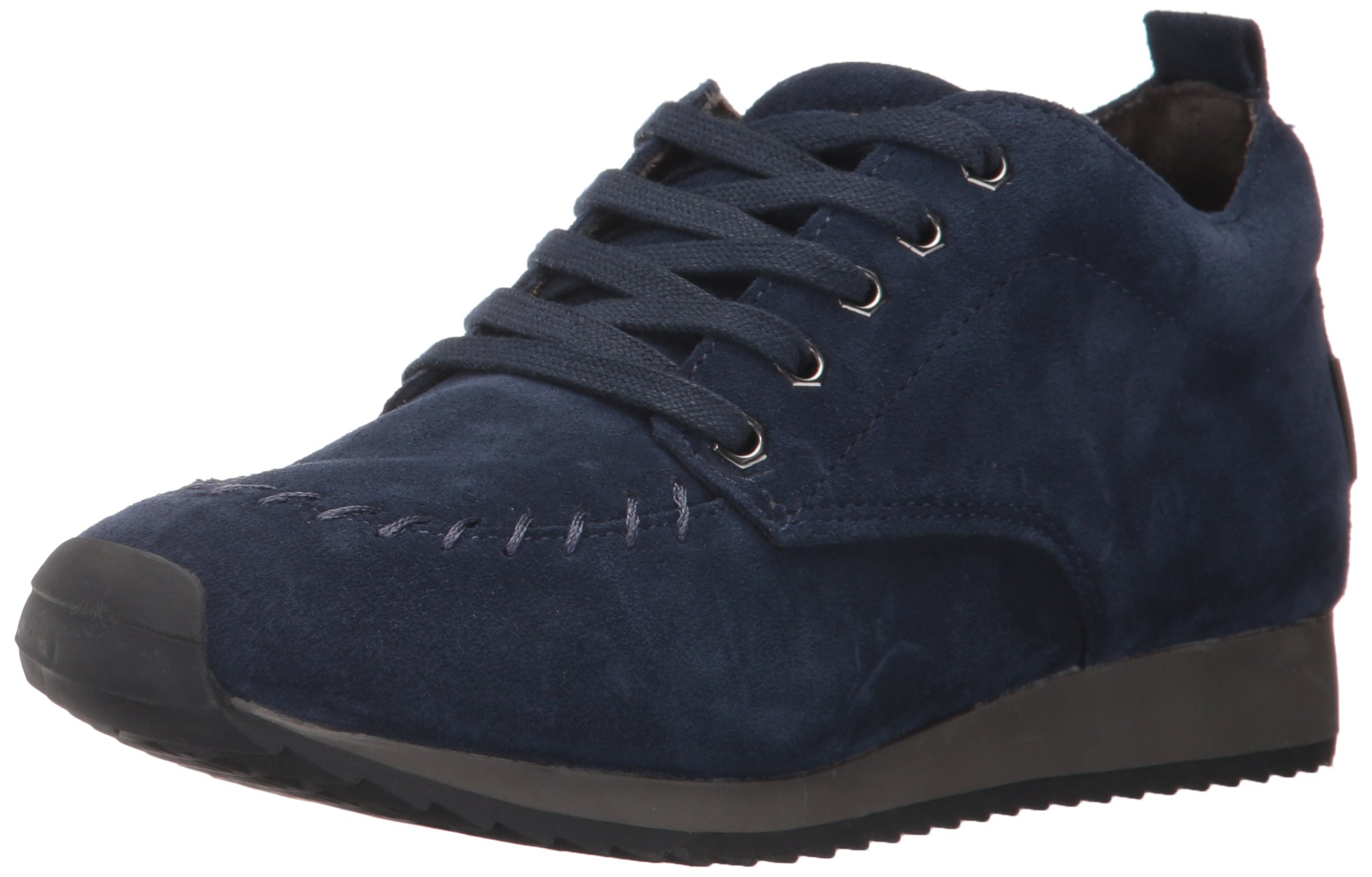 Aerosoles Women's Panoramic Fashion Sneaker