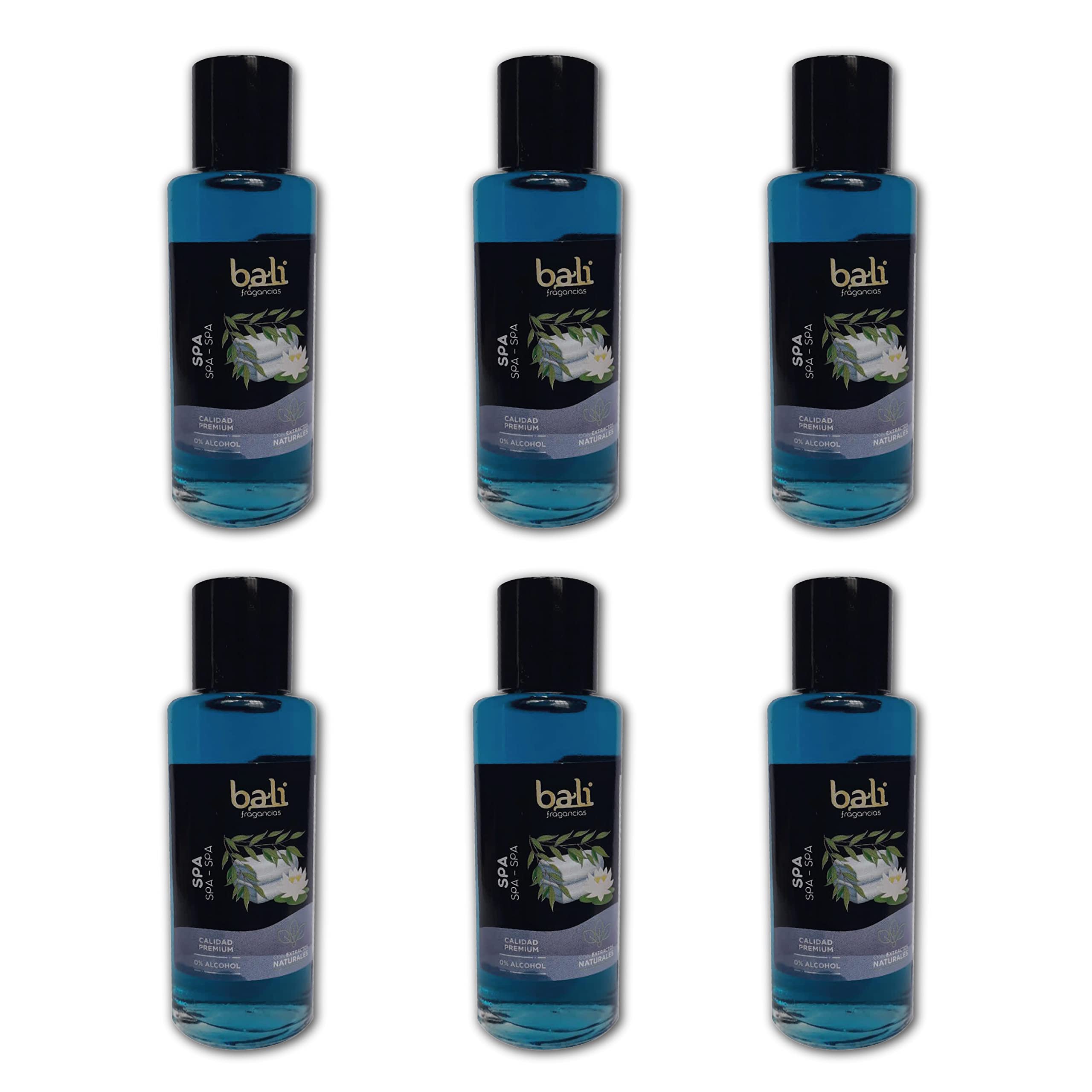 Air Wick Essential Oils geurkaars Anti-tabak