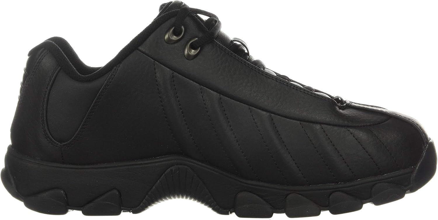 Mens st329 cmf Clearance