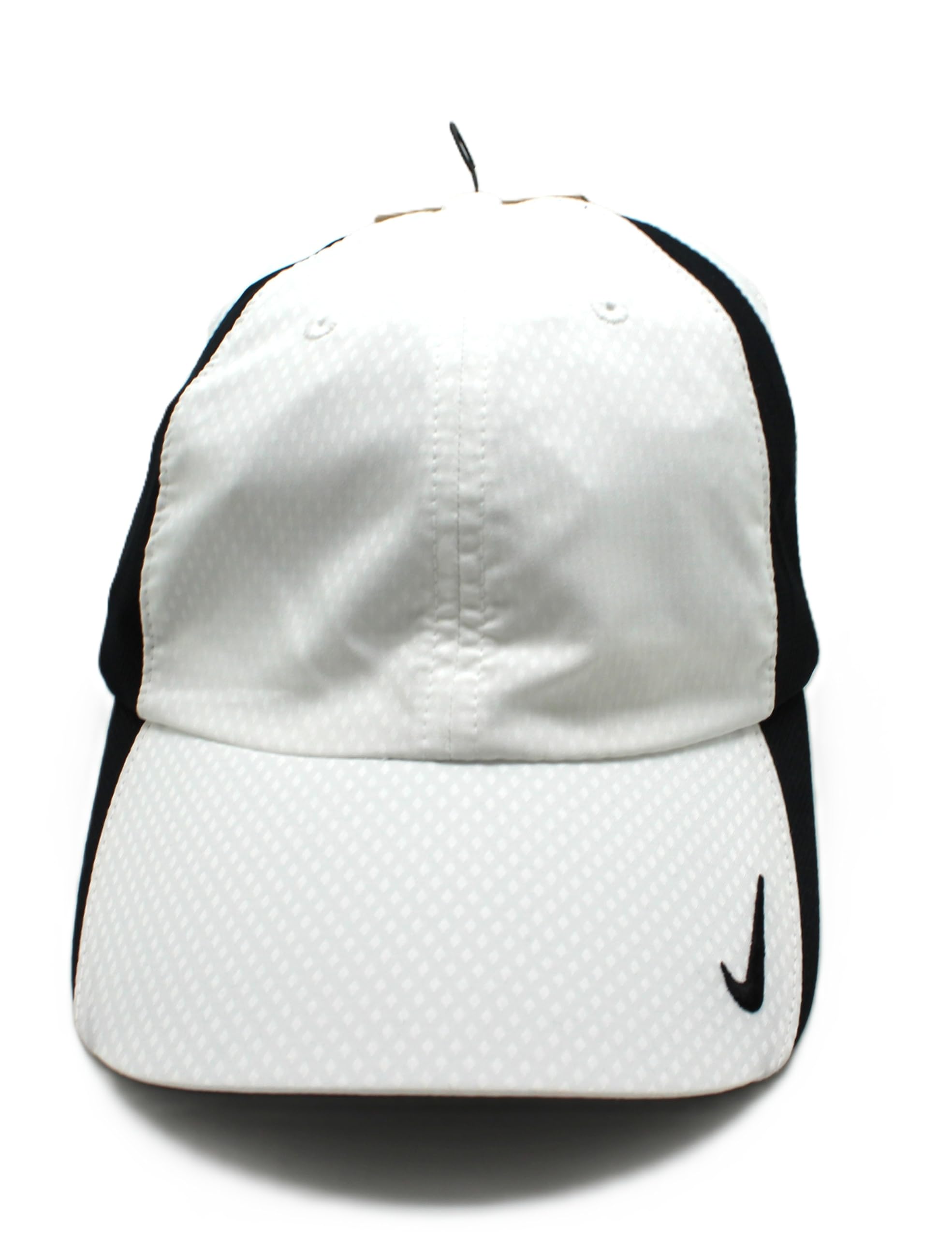 Performance Cap Sphere Nike casquette sport légère ajustable et aérée - 6