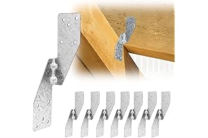 Hurricane Straps: Essential Hurricane Protection for Your Home