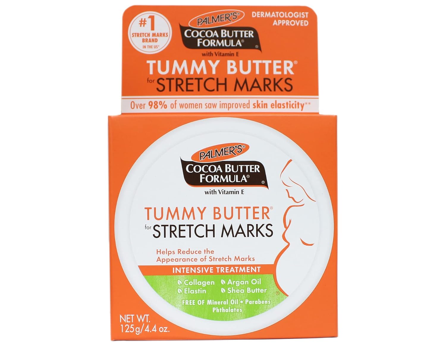 buy-palmer-s-botanicals-cocoa-butter-tummy-butter-for-stretch-marks-by