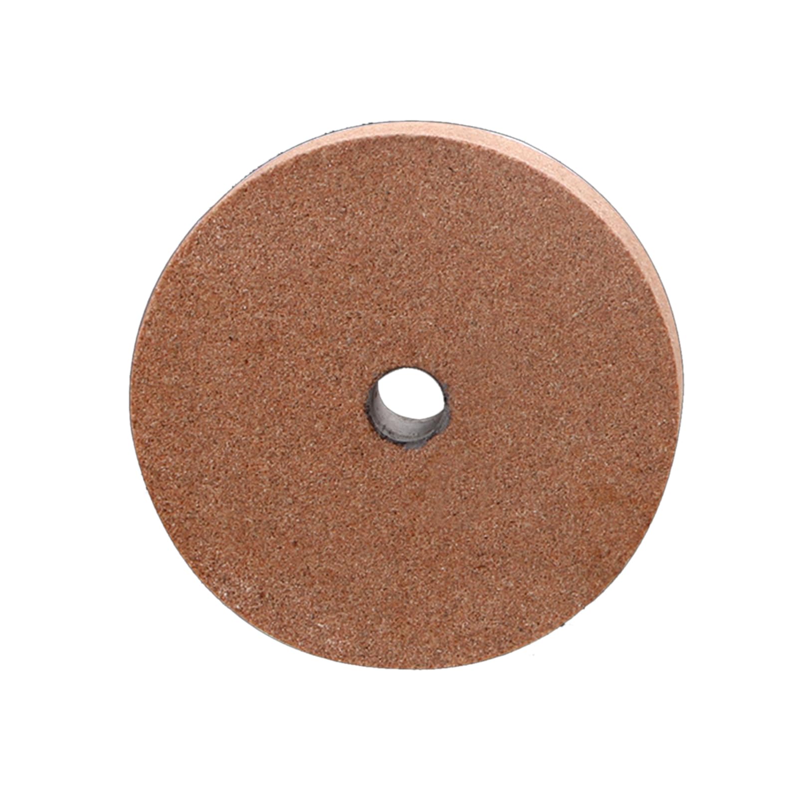 Sanding Tool Set Polishing Wheel Grinder Attachments Efficient Grinding Enhances Your Metal Finishing Grindstones Polishing Grinding Wheel Grinder Sanding