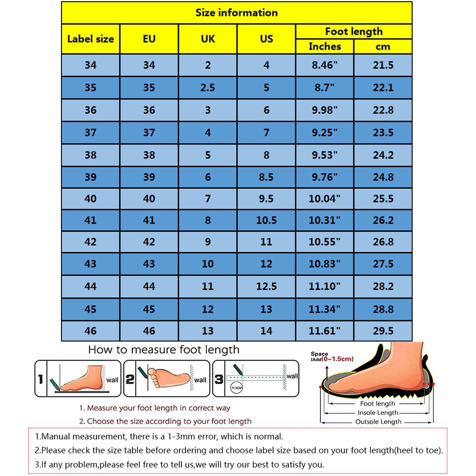 Tacones Altos Sandalias Mujer Tiras Cruzadas Tacón Aguja Plataforma Punta Abierta Zapatos Fiesta Bodas 15cm,Nude-38