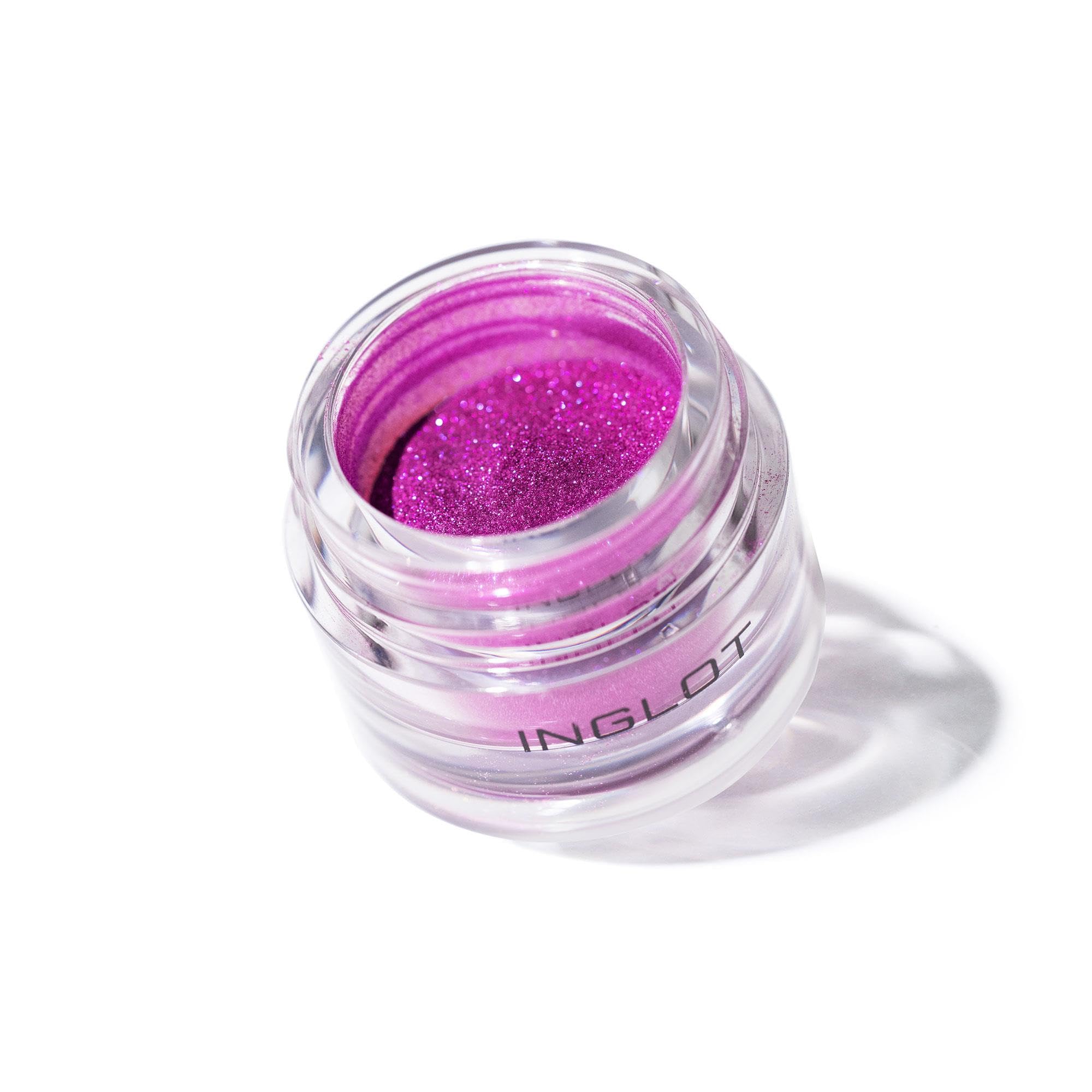 Inglot EYE & BODY POWDER PIGMENT 404EB