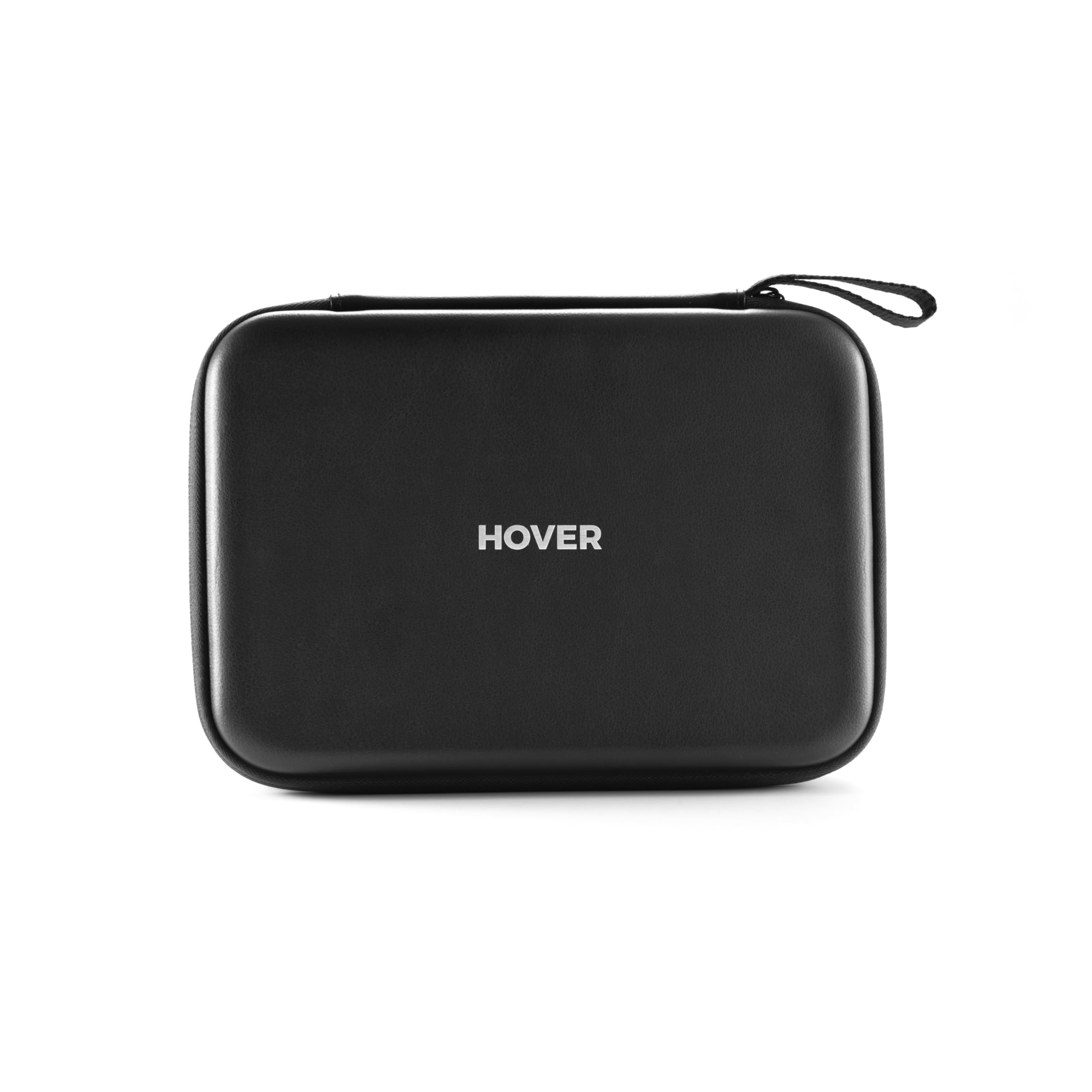 HOVERAir X1 PRO/PROMAX Custodia Combo