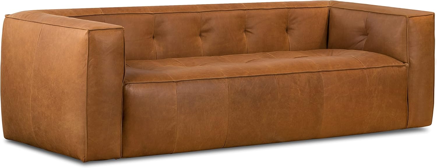 Get In On The Bidding Frenzy!