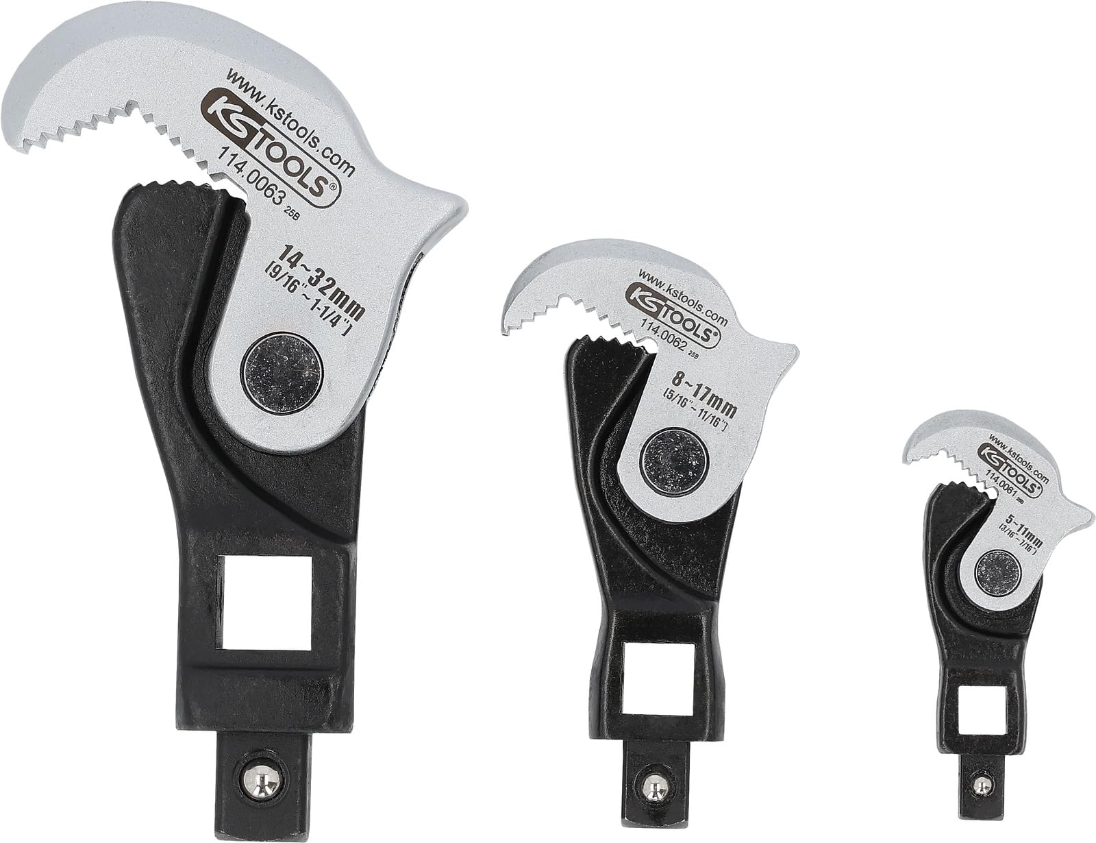 KS Tools 114.0060 Llave multifunción