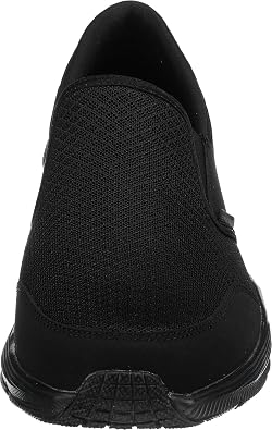 Skechers Mens Slip-on Loafer