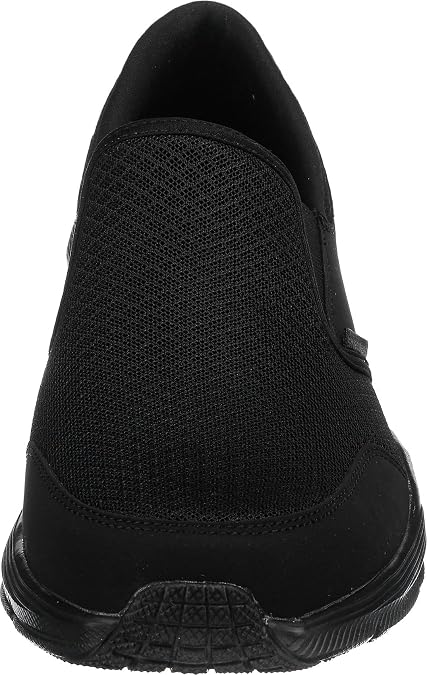 Skechers Mens Slip-on Loafer