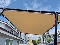 Review Image by Lisa G Lisa G