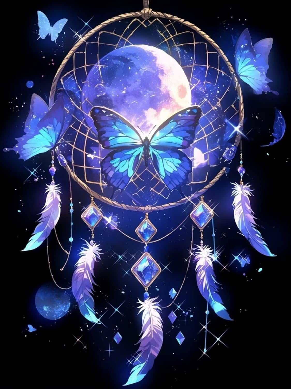 内野隆文ワインボトル絵画キャンバスにアクリルサムホール額付静物画