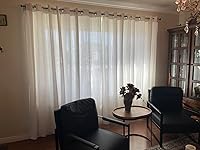 Review Image by Grace's Mommy Grace's Mommy