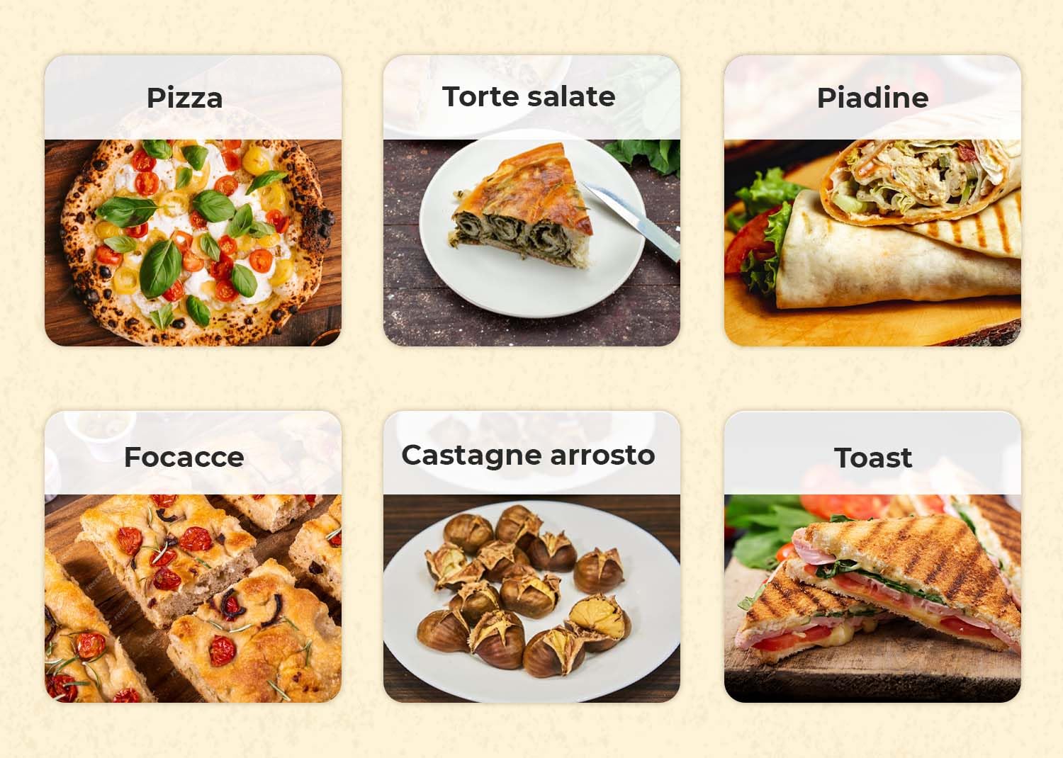 Necchi Forno Pizza 2200W, fino a 400°C per cottura professionale. Pietra refrattaria, timer 30 min, doppio riscaldamento. Capacità 20L, ideale per pizze fino a 27 cm.
