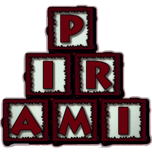 Pirami - App on Amazon Appstore