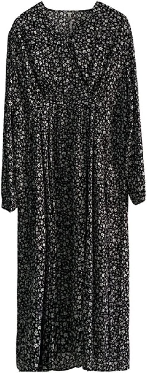 charbon running シャルボン 23SS ノースリーブTシャツ L charbon