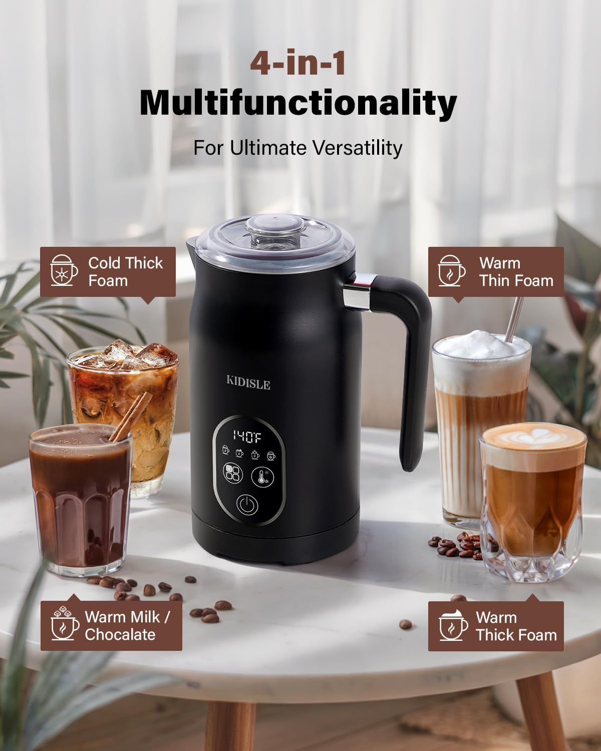 https://m.media-amazon.com/images/I/71-Ddj0SmgL._AC_SL1500_.jpg