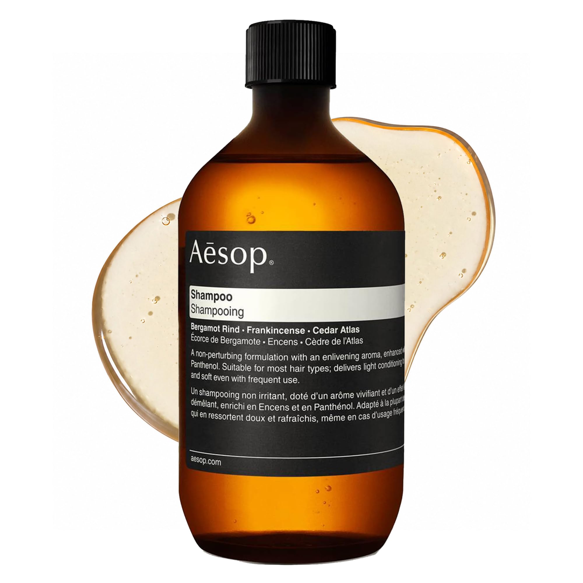 product_img5