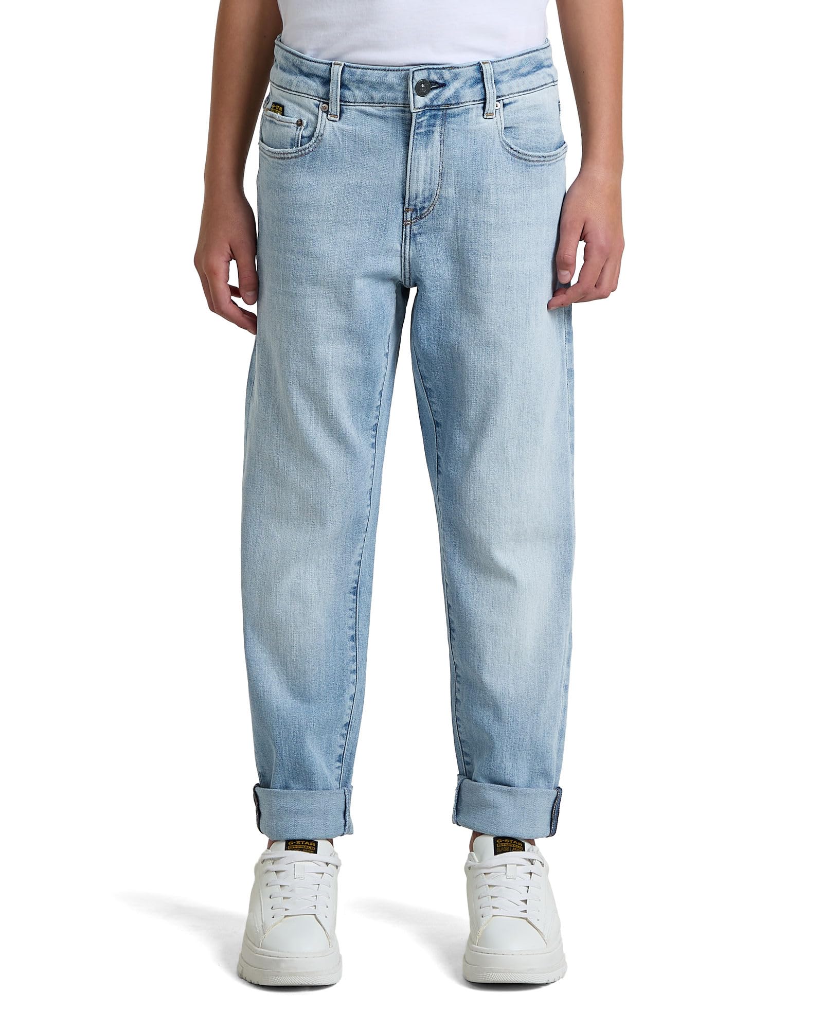 Mode von Amazon Fashion