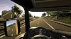 On The Road Truck Simulator PS4 import version