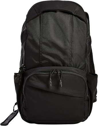 Vertx Ready Pack Backpack with Versatile Storage, Durable Material, and Modern Design for Everyday Adventures