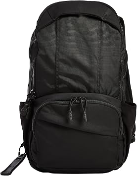 X Ready Pack